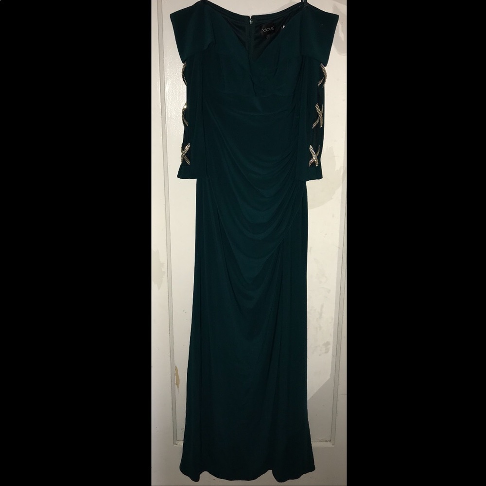 Lord & Taylor Dress